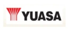 YUASA