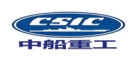 中船重工