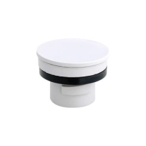 WXX-2
